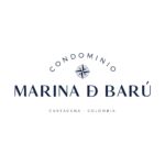 Condominio Marina de Barú